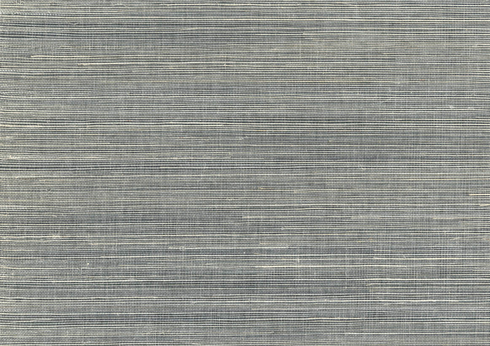 Обои Jannelli & Volpi 452 Misaki 6117