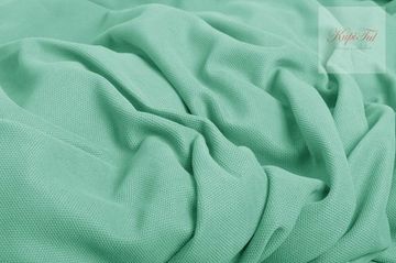 Длинные шторы. Палермо (тиффани). Плотные шторы канвас.