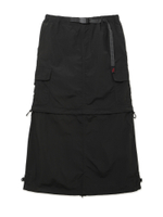 Юбка Convertible Cargo
