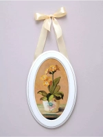 Панно на стену для интерьера 3 шт 28,5*18,5 см