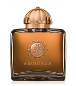 Amouage Dia Woman