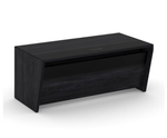 Стол руководителя КОРНЕР (CORNER)