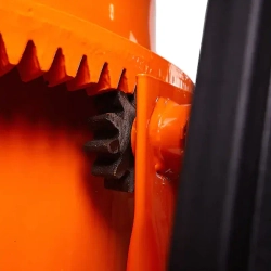 Sturm! CM20130RF бетономешалка