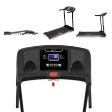 Беговая дорожка UNIX Fit ST-330