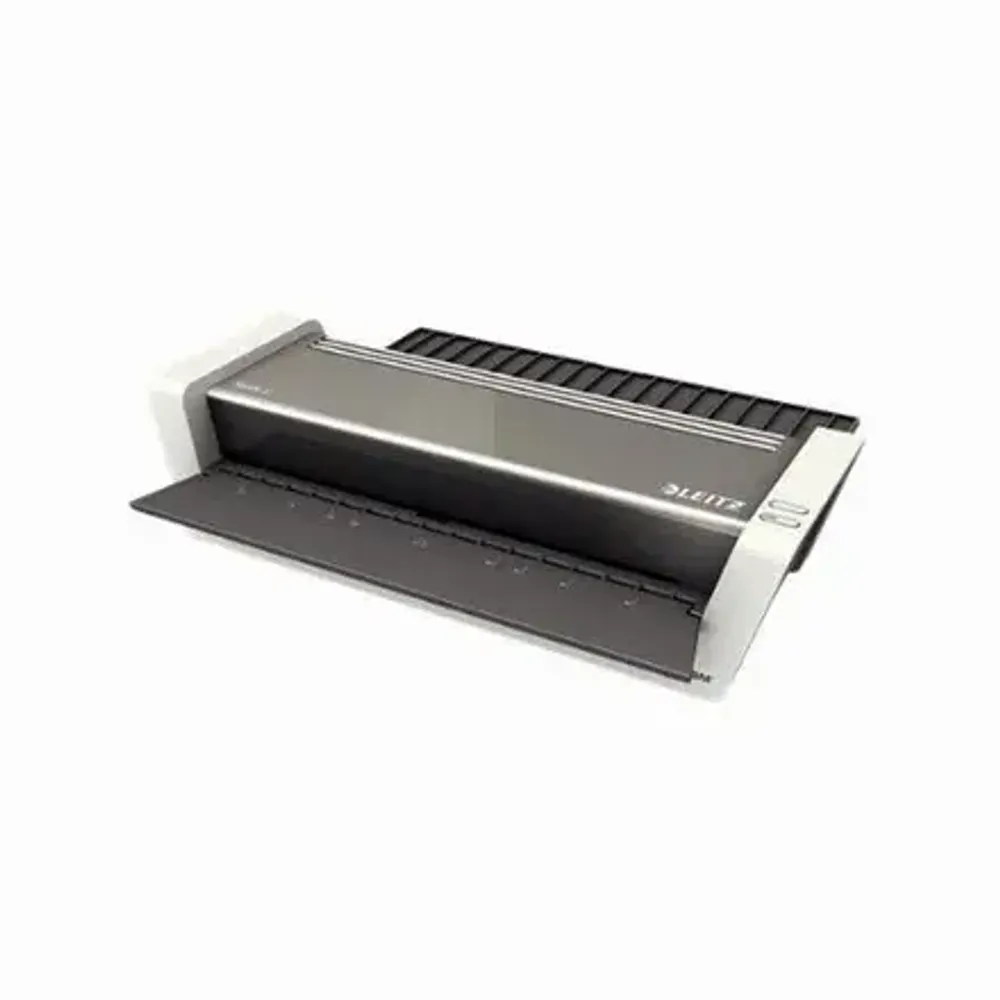 Ламинатор Leitz iLAM Touch 2 (74744000)