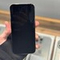 Apple iPhone 16 Pro Max 256gb