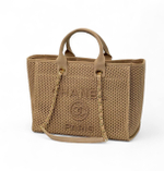 Сумка CHANEL