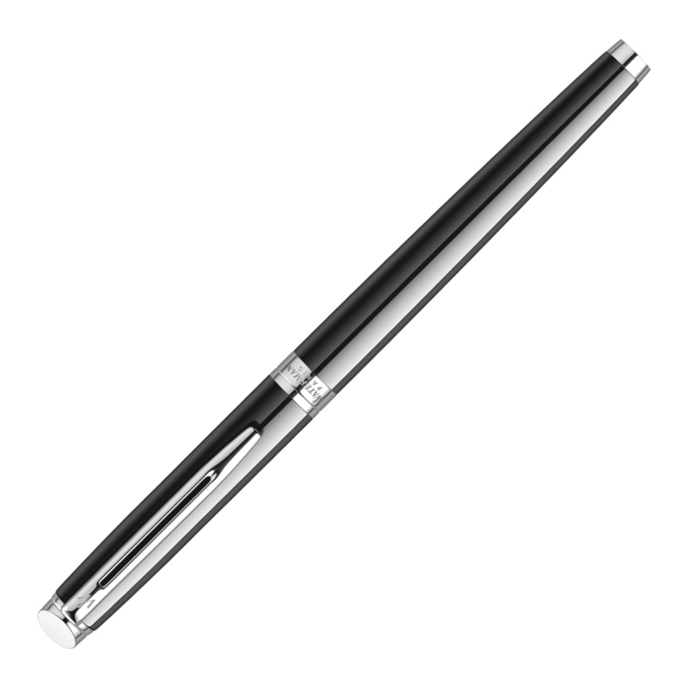 Ручка-роллер Waterman Hemisphere F