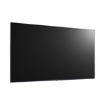LG 50UL3J-M