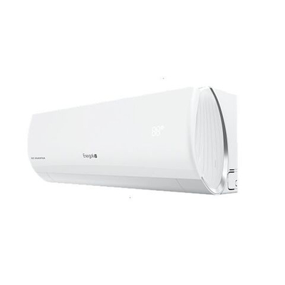 Настенный внутренний блок Energolux BIG MULTI SAS18M3-GI