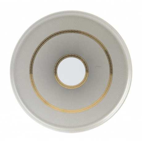 Подставка для торта 30.5см Deshoulieres Pharaon