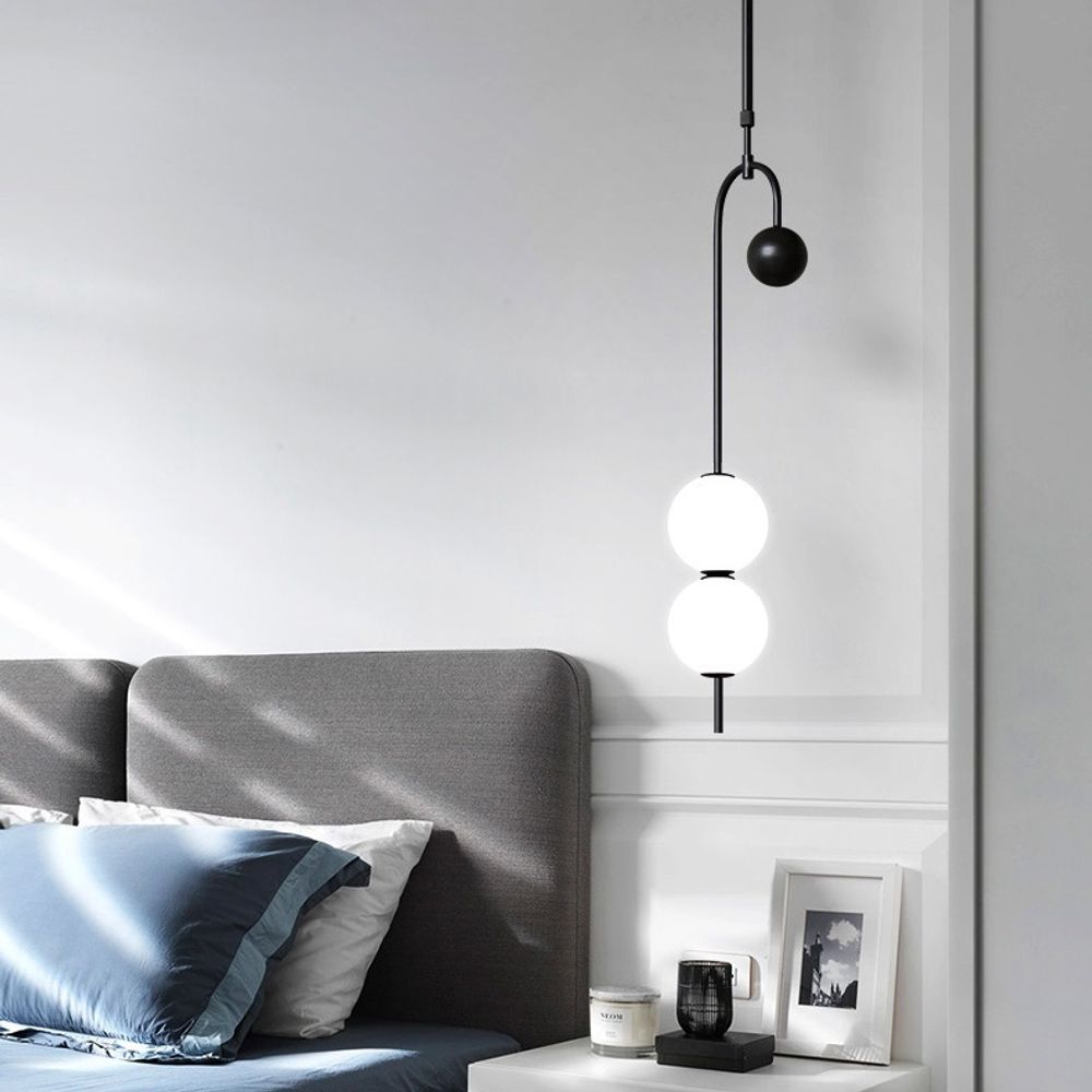 Потолочный Светильник Tonder А By Imperiumloft