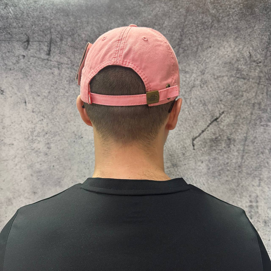 photo_2025-03-14_16-46-39