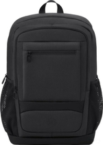 Рюкзак 90 Points NINETYGO Large Capacity Business Travel Backpack Black