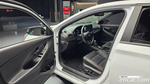 Hyundai i30 (PD) 1.6 Turbo (09.2020)