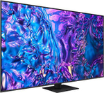 Телевизор Samsung QE85Q70DAUXRU