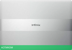 Ноутбук Infinix Inbook Y4 Max YL613 71008301551
