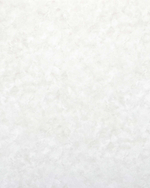 SL8588-16 Обои Solo ICE&FLAME 1,06х10м