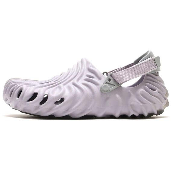 Crocs Pollex Clog 'Purple'