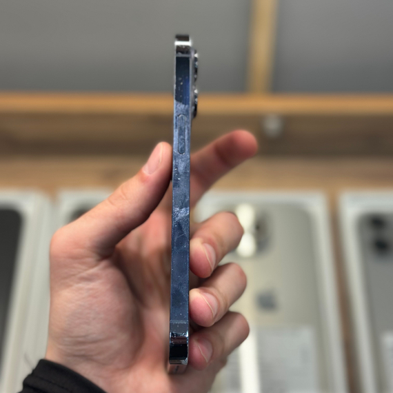 Apple iPhone 13 Pro 128gb