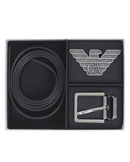 Ремень EMPORIO ARMANI