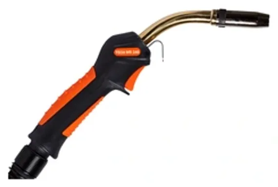 Сварочная горелка Сварог TECH MS 36 F ICTF2998, 3 м