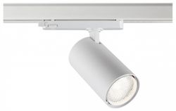 Светильник на штанге Novotech PORT 359577