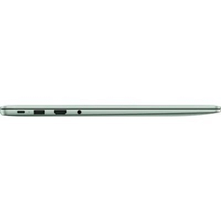 Ноутбук Huawei MateBook 14 2024 53014ARK