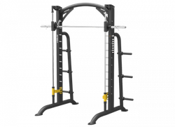 Машина Смита с контрбалансом SPIRIT SP-4222