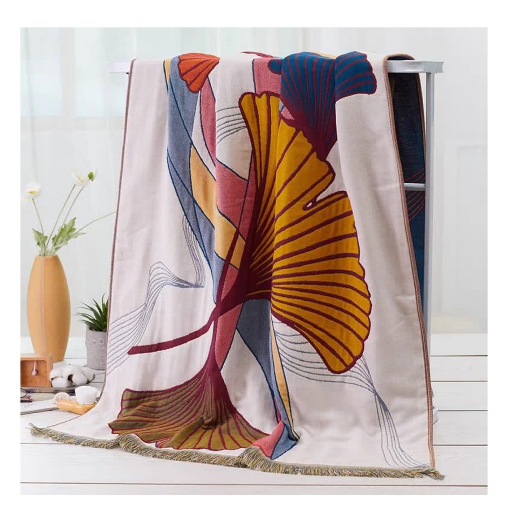 Пол Кит Пляж Муслин САХАРА