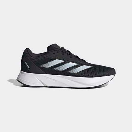 Кроссовки мужские ADIDAS DURAMO SL M