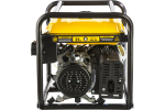 Генератор бензиновый Denzel GE-8900