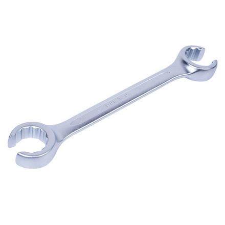 Цена на KING TONY (19313032) Ключ разрезной 30x32 мм