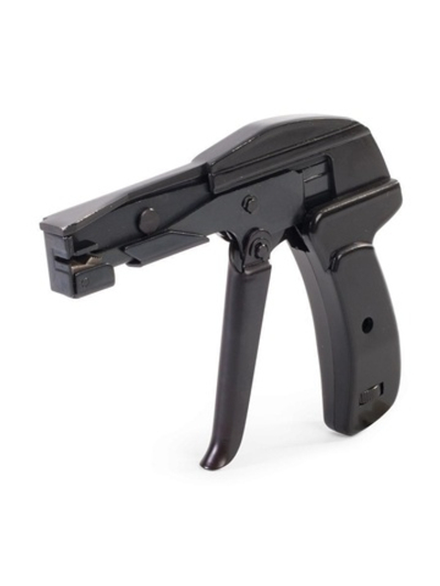 Инструмент для монтажа стяжек TG-01 КВТ 55960