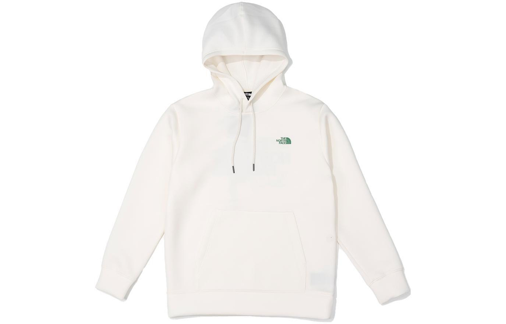 Худи THE NORTH FACE Logo, NF0A7WF1-N3N