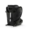 Автокресло Cybex Pallas G3 Magic Black