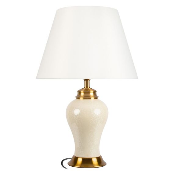Настольная лампа Loft IT Daisy 10488T