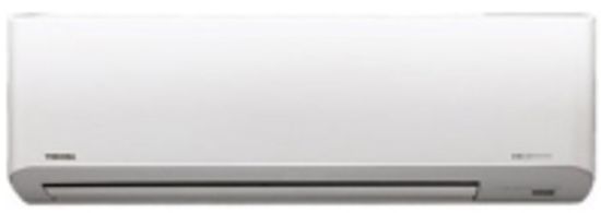 Сплит-система Toshiba Daiseikai RAS-13N3KVR-E/RAS-13N3AVR-E