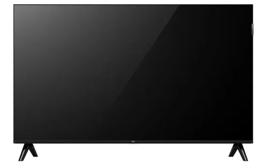 Телевизор TCL 32S4K