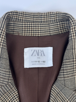 Жакет Zara