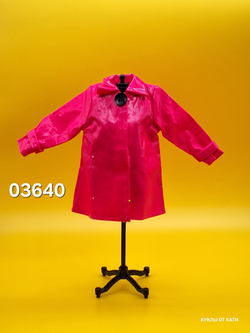 Одежда для куклы Барби винтаж кофта 02640