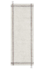 Ковер Lorena Canals Cuisine Natural R (80 x 230 см)