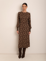 Платье "Диана"