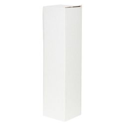 GAEM Верхушка на ёлку, L9 W7,5 H37 см