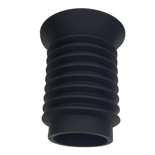 Наглазник на оптический прицел D-40mm, L-80mm GS-M7
