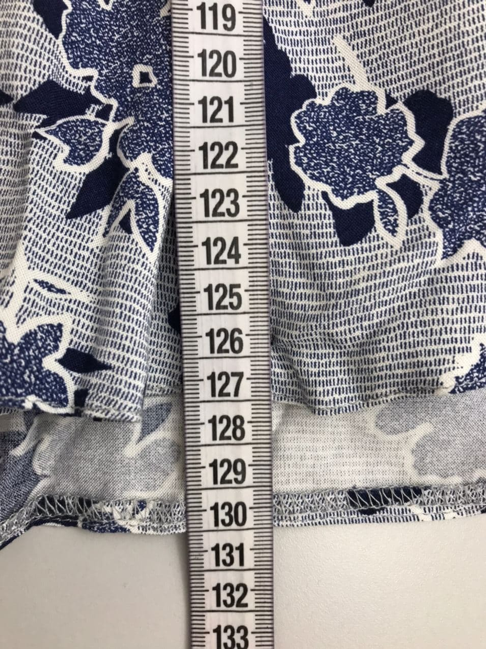 Платье Deniza из вискозы с цветами 46 размер, новое