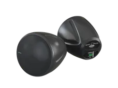 CVGaudio CS608TBL подвесная акустическая система, мощность 1/2/4/8/16/32W в 100V/70V