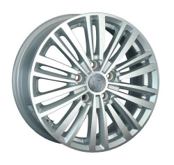 Replay VV136 7x17 5x112 ET 49 Dia 57.1 (SF)