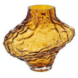 GAEM Ваза, 1550 мл, L18 W18 H17 см