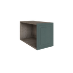 Антресоль Бруклин 25АТ300